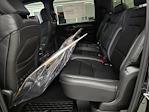 New 2026 Ram 1500 TRX Crew Cab for sale #N182323 - photo 41