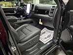 New 2026 Ram 1500 TRX Crew Cab for sale #N182323 - photo 44