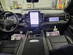 New 2026 Ram 1500 TRX Crew Cab for sale #N182323 - photo 48