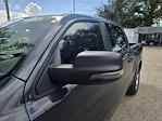 New 2026 Ram 1500 Big Horn Crew Cab 4x4 Pickup for sale #N182571 - photo 11