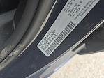 New 2026 Ram 1500 Big Horn Crew Cab 4x4 Pickup for sale #N182571 - photo 15