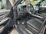 New 2026 Ram 1500 Big Horn Crew Cab 4x4 Pickup for sale #N182571 - photo 16