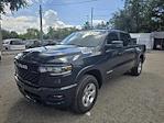 New 2026 Ram 1500 Big Horn Crew Cab 4x4 Pickup for sale #N182571 - photo 2
