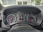 New 2026 Ram 1500 Big Horn Crew Cab 4x4 Pickup for sale #N182571 - photo 21