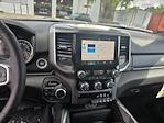 New 2026 Ram 1500 Big Horn Crew Cab 4x4 Pickup for sale #N182571 - photo 22