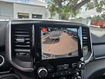 New 2026 Ram 1500 Big Horn Crew Cab 4x4 Pickup for sale #N182571 - photo 23