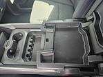 New 2026 Ram 1500 Big Horn Crew Cab 4x4 Pickup for sale #N182571 - photo 25
