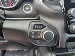 New 2026 Ram 1500 Big Horn Crew Cab 4x4 Pickup for sale #N182571 - photo 28