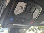New 2026 Ram 1500 Big Horn Crew Cab 4x4 Pickup for sale #N182571 - photo 29