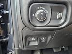 New 2026 Ram 1500 Big Horn Crew Cab 4x4 Pickup for sale #N182571 - photo 30