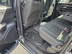 New 2026 Ram 1500 Big Horn Crew Cab 4x4 Pickup for sale #N182571 - photo 31