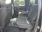 New 2026 Ram 1500 Big Horn Crew Cab 4x4 Pickup for sale #N182571 - photo 32