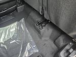New 2026 Ram 1500 Big Horn Crew Cab 4x4 Pickup for sale #N182571 - photo 33