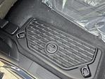 New 2026 Ram 1500 Big Horn Crew Cab 4x4 Pickup for sale #N182571 - photo 34