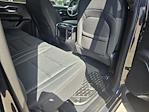 New 2026 Ram 1500 Big Horn Crew Cab 4x4 Pickup for sale #N182571 - photo 37