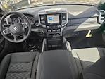 New 2026 Ram 1500 Big Horn Crew Cab 4x4 Pickup for sale #N182571 - photo 39
