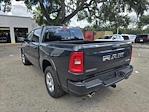 New 2026 Ram 1500 Big Horn Crew Cab 4x4 Pickup for sale #N182571 - photo 4