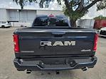 New 2026 Ram 1500 Big Horn Crew Cab 4x4 Pickup for sale #N182571 - photo 5