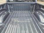 New 2026 Ram 1500 Big Horn Crew Cab 4x4 Pickup for sale #N182571 - photo 6
