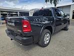New 2026 Ram 1500 Big Horn Crew Cab 4x4 Pickup for sale #N182571 - photo 7