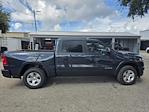 New 2026 Ram 1500 Big Horn Crew Cab 4x4 Pickup for sale #N182571 - photo 8
