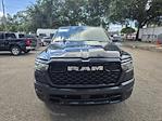 New 2026 Ram 1500 Big Horn Crew Cab 4x4 Pickup for sale #N182571 - photo 9