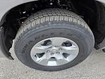 New 2026 Ram 1500 Big Horn Crew Cab 4x4 Pickup for sale #N182572 - photo 10