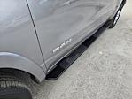 New 2026 Ram 1500 Big Horn Crew Cab 4x4 Pickup for sale #N182572 - photo 11