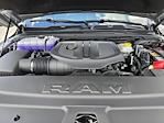 New 2026 Ram 1500 Big Horn Crew Cab 4x4 Pickup for sale #N182572 - photo 14