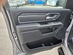 New 2026 Ram 1500 Big Horn Crew Cab 4x4 Pickup for sale #N182572 - photo 15