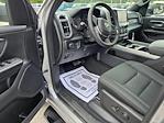 New 2026 Ram 1500 Big Horn Crew Cab 4x4 Pickup for sale #N182572 - photo 17