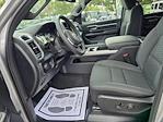 New 2026 Ram 1500 Big Horn Crew Cab 4x4 Pickup for sale #N182572 - photo 18