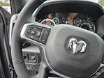New 2026 Ram 1500 Big Horn Crew Cab 4x4 Pickup for sale #N182572 - photo 20
