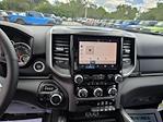 New 2026 Ram 1500 Big Horn Crew Cab 4x4 Pickup for sale #N182572 - photo 23