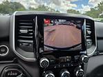 New 2026 Ram 1500 Big Horn Crew Cab 4x4 Pickup for sale #N182572 - photo 24