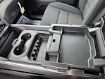 New 2026 Ram 1500 Big Horn Crew Cab 4x4 Pickup for sale #N182572 - photo 26