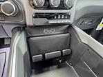 New 2026 Ram 1500 Big Horn Crew Cab 4x4 Pickup for sale #N182572 - photo 28