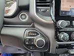 New 2026 Ram 1500 Big Horn Crew Cab 4x4 Pickup for sale #N182572 - photo 29