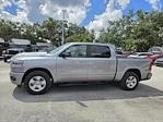 New 2026 Ram 1500 Big Horn Crew Cab 4x4 Pickup for sale #N182572 - photo 3