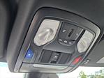 New 2026 Ram 1500 Big Horn Crew Cab 4x4 Pickup for sale #N182572 - photo 30