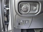 New 2026 Ram 1500 Big Horn Crew Cab 4x4 Pickup for sale #N182572 - photo 31