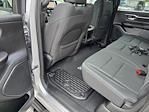 New 2026 Ram 1500 Big Horn Crew Cab 4x4 Pickup for sale #N182572 - photo 32