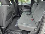 New 2026 Ram 1500 Big Horn Crew Cab 4x4 Pickup for sale #N182572 - photo 33
