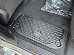 New 2026 Ram 1500 Big Horn Crew Cab 4x4 Pickup for sale #N182572 - photo 34