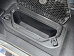 New 2026 Ram 1500 Big Horn Crew Cab 4x4 Pickup for sale #N182572 - photo 35