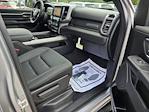 New 2026 Ram 1500 Big Horn Crew Cab 4x4 Pickup for sale #N182572 - photo 36