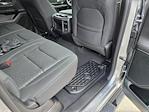 New 2026 Ram 1500 Big Horn Crew Cab 4x4 Pickup for sale #N182572 - photo 37
