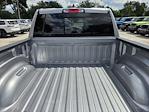 New 2026 Ram 1500 Big Horn Crew Cab 4x4 Pickup for sale #N182572 - photo 6