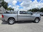 New 2026 Ram 1500 Big Horn Crew Cab 4x4 Pickup for sale #N182572 - photo 8