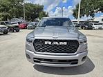 New 2026 Ram 1500 Big Horn Crew Cab 4x4 Pickup for sale #N182572 - photo 9